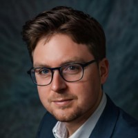 Benjamin Oldén Email