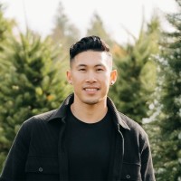 Ceac Otr/L Henry Giang Cns