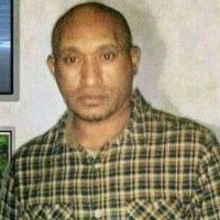 Pacific Industries Ltd Employee Morgan Edward's profile photo