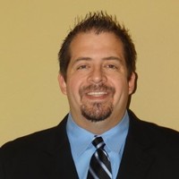 Brandon Howard Email & Phone Number