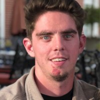 FTI Services Employee Scott Slocum's profile photo