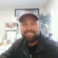 Precision Estimating, Inc Employee Scott Spillman's profile photo