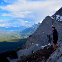 Chris Travers Email & Phone Number