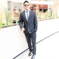 RACHNA Technologies Pvt. Ltd. Employee Parshant Saini's profile photo