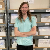 Lars Dahlberg Email & Phone Number
