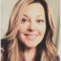 Christa Laws Email & Phone Number
