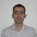WITECH Employee César Rebollo Sánchez's profile photo