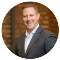 EXIT Advantage Realty Employee Brandon Hooley's profile photo