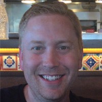 Michael Schwark Email & Phone Number