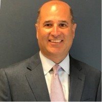 Flagstar Private Bank Employee Richard Petrosky's profile photo