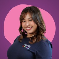 Trish Lowe Email