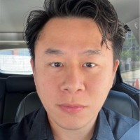 Paradise Group Holdings Pte Ltd Employee Woong H's profile photo