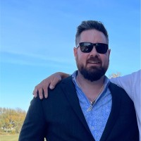 HCA Healthcare Employee Michael Pollak's profile photo