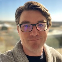 Moontail Employee Ryan Grace's profile photo