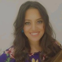 Sandy Sameh Email