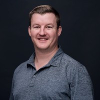 Chris Nash Email & Phone Number