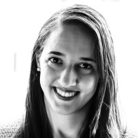 Sebrae-SP Employee Alessandra Ruchet's profile photo