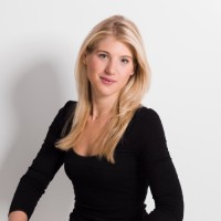 Drc Investment Group Employee Camilla Serino's profile photo