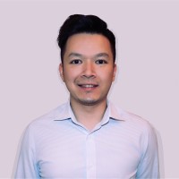 Aeruma Group Sdn Bhd Employee Edric Ng's profile photo