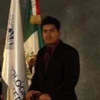 Kroger Employee Omar Corral's profile photo