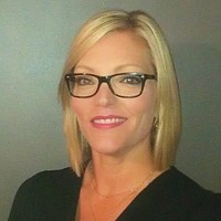 NGS Employee Becky Bradley's profile photo