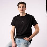 decilo Employee Quentin Jonckheere's profile photo