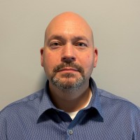 James Brethauer Email & Phone Number