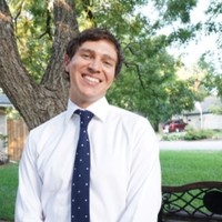 Pavetex Engineering & Testing Employee William Rainer's profile photo