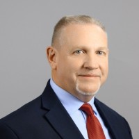 Covestro Employee Bruce Sullivan's profile photo