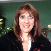 Valley National Financial Advisors Employee Donna Young's profile photo