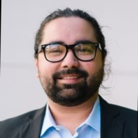 Marcus Cantu Email & Phone Number