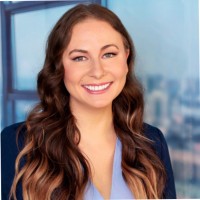 Array Employee Brittanee Bernal's profile photo