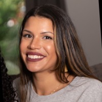 IPG Health Employee Amanda Sears's profile photo