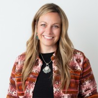 Michelle Reinke