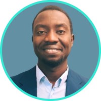 Understand Tech Employee Abdoulaye Souleymane's profile photo