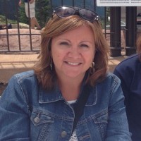 Jennifer White Email & Phone Number