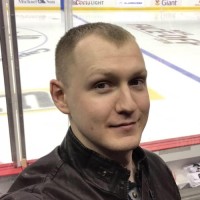 RoundPoint Mortgage Servicing LLC Employee Jake Lennon's profile photo
