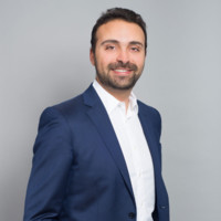 Moez Marrakchi Email