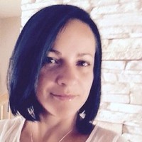INGtech Employee Vanda Silva's profile photo