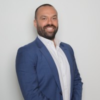 Atom Resources Employee Jonathan Hopes's profile photo