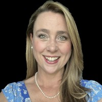 Calhoun Community College Employee Ashley Robison's profile photo