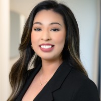 Cynthia Otero Email & Phone Number