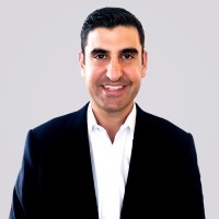 Cushman & Wakefield Employee Josh Bernstein's profile photo