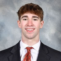 Agility Equity Partners Employee Nathan Rich's profile photo