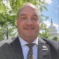 Mark Stanley Email & Phone Number