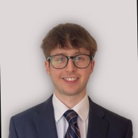 Dirac Trading Group Employee James Dyke's profile photo