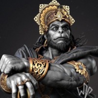 Technamo Employee Rajesh Paruchuri's profile photo