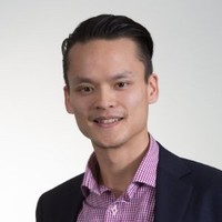 Keane Lee Email