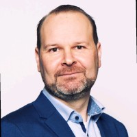 Nico van der Bracht Email