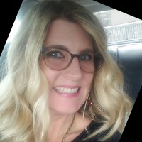 Laura Jacobs Email & Phone Number